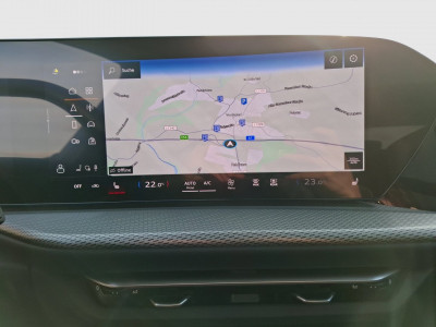 Audi Q5 Gebrauchtwagen Audi Q5 Gebrauchtwagen