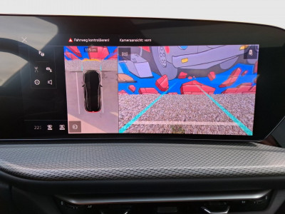 Audi Q5 Gebrauchtwagen Audi Q5 Gebrauchtwagen