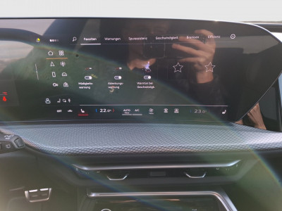 Audi Q5 Gebrauchtwagen Audi Q5 Gebrauchtwagen