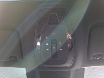 Audi Q5 Gebrauchtwagen Audi Q5 Gebrauchtwagen