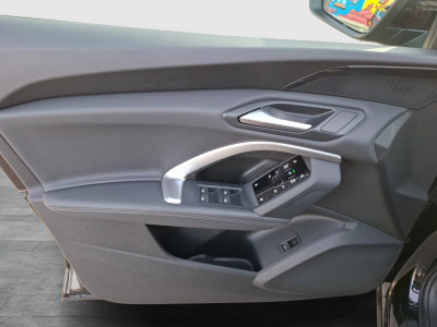 Audi Q5 Gebrauchtwagen Audi Q5 Gebrauchtwagen