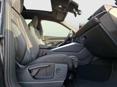 Audi Q5 Gebrauchtwagen Audi Q5 Gebrauchtwagen