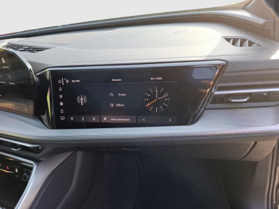 Audi Q5 Gebrauchtwagen Audi Q5 Gebrauchtwagen