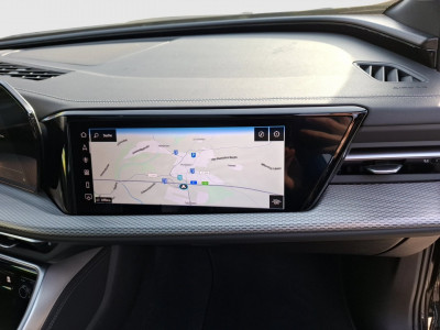 Audi Q5 Gebrauchtwagen Audi Q5 Gebrauchtwagen