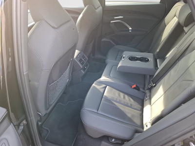 Audi Q5 Gebrauchtwagen Audi Q5 Gebrauchtwagen