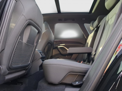 Audi Q5 Gebrauchtwagen Audi Q5 Gebrauchtwagen