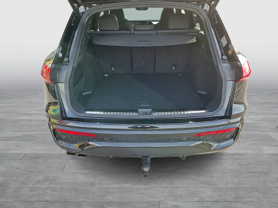 Audi Q5 Gebrauchtwagen Audi Q5 Gebrauchtwagen