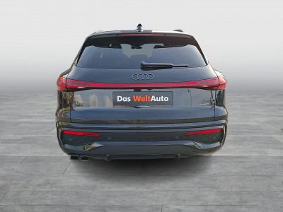 Audi Q5 Gebrauchtwagen Audi Q5 Gebrauchtwagen