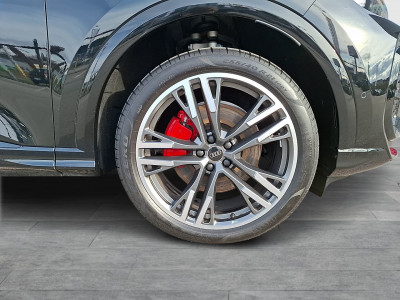 Audi Q5 Gebrauchtwagen Audi Q5 Gebrauchtwagen