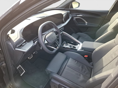 Audi Q5 Gebrauchtwagen Audi Q5 Gebrauchtwagen