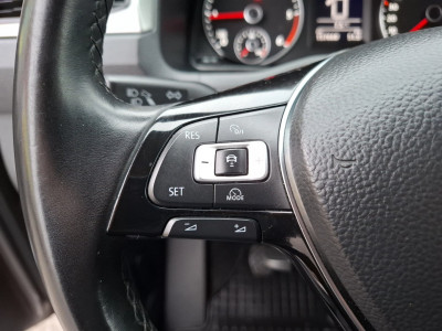 VW Caddy Gebrauchtwagen VW Caddy Gebrauchtwagen