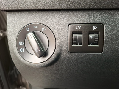 VW Caddy Gebrauchtwagen VW Caddy Gebrauchtwagen