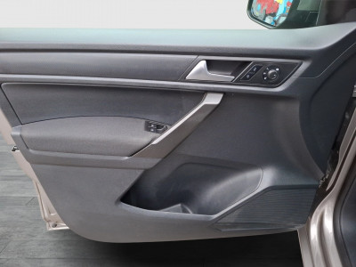 VW Caddy Gebrauchtwagen VW Caddy Gebrauchtwagen