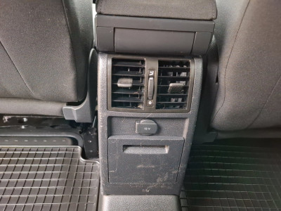 VW Caddy Gebrauchtwagen VW Caddy Gebrauchtwagen