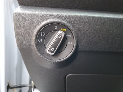 VW T-Roc Gebrauchtwagen VW T-Roc Gebrauchtwagen