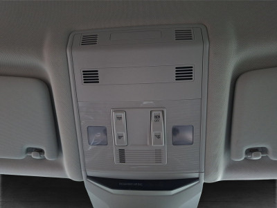 VW T-Roc Gebrauchtwagen VW T-Roc Gebrauchtwagen