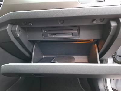 VW T-Roc Gebrauchtwagen VW T-Roc Gebrauchtwagen