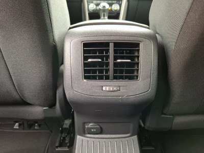 VW T-Roc Gebrauchtwagen VW T-Roc Gebrauchtwagen