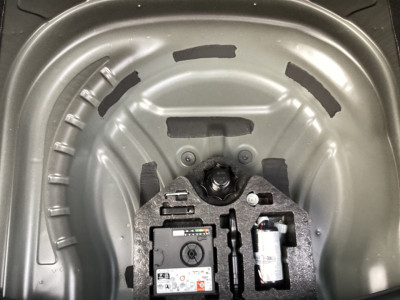 Cupra Leon Gebrauchtwagen Cupra Leon Gebrauchtwagen