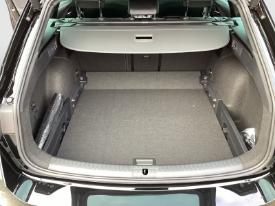 Cupra Leon Gebrauchtwagen Cupra Leon Gebrauchtwagen