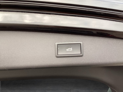 Cupra Leon Gebrauchtwagen Cupra Leon Gebrauchtwagen