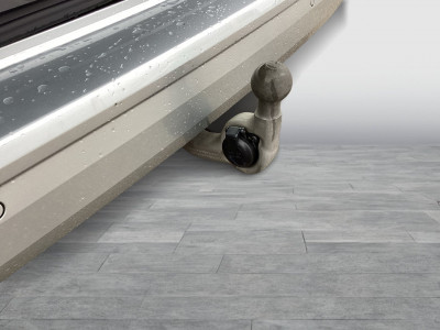 VW Multivan Gebrauchtwagen