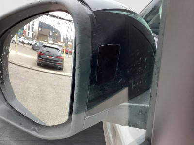 VW Multivan Gebrauchtwagen