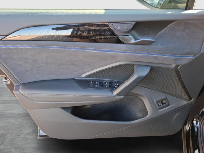 VW Tayron Gebrauchtwagen