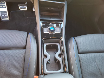 VW Tayron Gebrauchtwagen