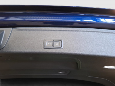 Audi A4 Allroad Gebrauchtwagen