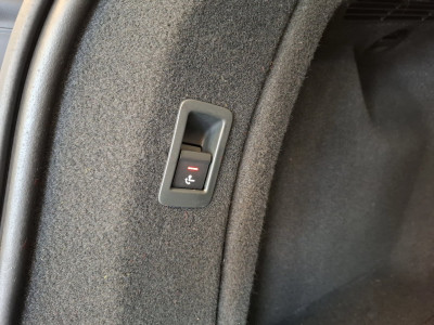 Audi A4 Allroad Gebrauchtwagen