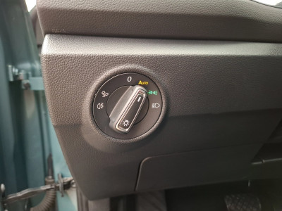 VW T-Roc Gebrauchtwagen VW T-Roc Gebrauchtwagen