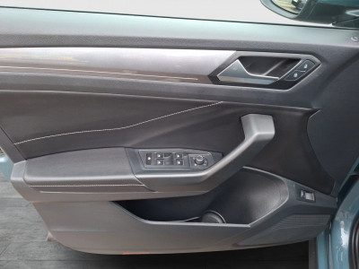 VW T-Roc Gebrauchtwagen VW T-Roc Gebrauchtwagen