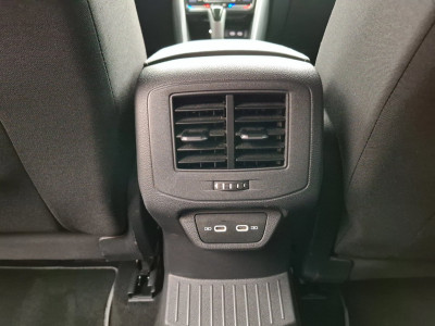 VW T-Roc Gebrauchtwagen VW T-Roc Gebrauchtwagen