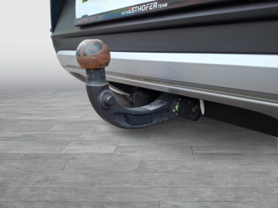 VW T-Roc Gebrauchtwagen VW T-Roc Gebrauchtwagen