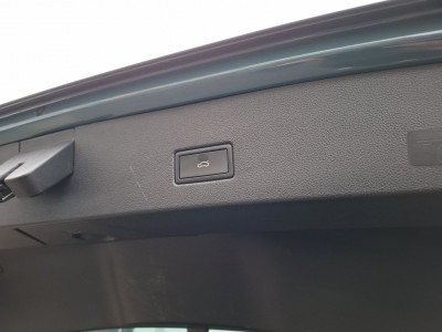 VW T-Roc Gebrauchtwagen VW T-Roc Gebrauchtwagen