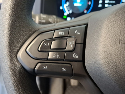 VW Volkswagen CC Gebrauchtwagen