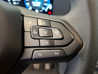 VW Volkswagen CC Gebrauchtwagen