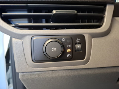 VW Volkswagen CC Gebrauchtwagen