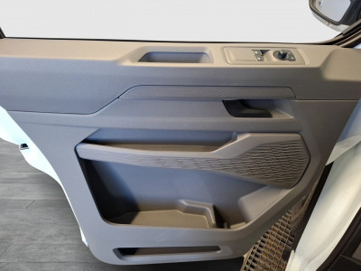 VW Volkswagen CC Gebrauchtwagen