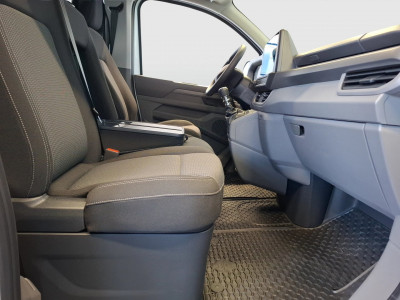 VW Volkswagen CC Gebrauchtwagen