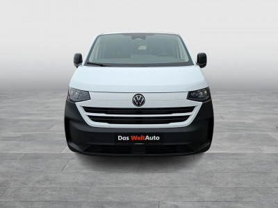 VW Volkswagen CC Gebrauchtwagen