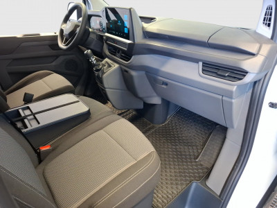 VW Volkswagen CC Gebrauchtwagen