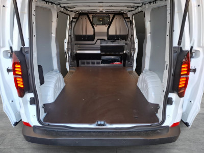 VW Volkswagen CC Gebrauchtwagen