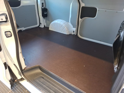 VW Volkswagen CC Gebrauchtwagen