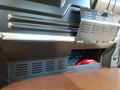 VW Volkswagen CC Gebrauchtwagen