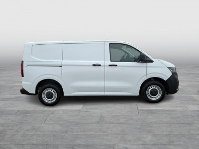 VW Volkswagen CC Gebrauchtwagen