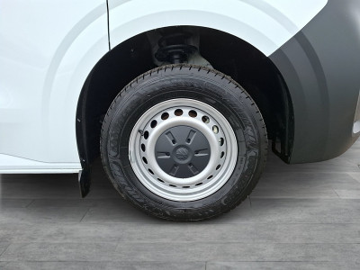 VW Volkswagen CC Gebrauchtwagen