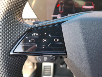 Audi Q6 e-tron Gebrauchtwagen