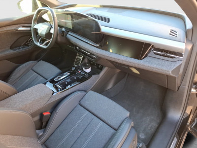 Audi Q6 e-tron Gebrauchtwagen